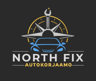 North Fix Autokorjaamo Vantaa